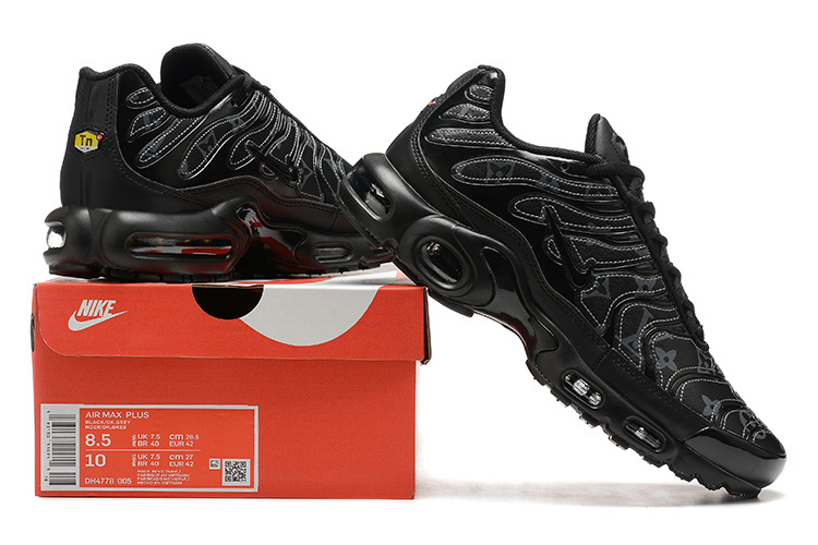 Nike Air Max Plus TN Reps